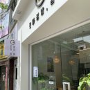 꼬마김밥콤마 이미지
