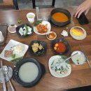 청룡사밑 안민도로변 | 창원 안민동 국밥 맛집｜고기 듬뿍 깔끔한 국물, 대한국밥만세
