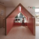 부암 어린이집 이미지