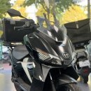 착한정비센터 | 대동모빌리티 GS100 진짜 GS100 헤비라이더 등장!&#34; - 바드림 연구소 전기이륜차 정비 후기