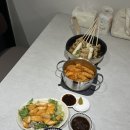 굿마트오천 이미지