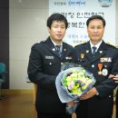 청백리로 이미지