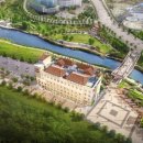 명품산업개발(주) 이미지