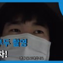 오늘의생선상동