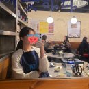 비전동 소로 3-96 | 성수 팝업 맛집 으쌰라곱창 내돈내산 후기! 구워주는 한우곱창이 9,900원 성수 가성비 곱창집