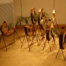 동아대학교 예술대학원 이미지