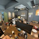 여기가 클래식음악 맛집 이미지