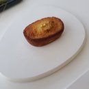 한남역 - APTER 앞터, 맛과 멋을 동시에 잡은 고즈넉한 한남동 티하우스(초목차, 우물차, 캬라멜양갱...