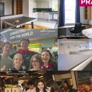 방학명문 이미지