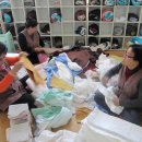 부경자원 이미지