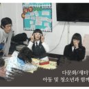 넥스트클럽 이미지