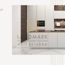 상지메디칼 이미지