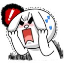힐데스크리닝 이미지
