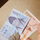 발산역서점 강서구 yes24 중고서점 강서nc점 강추