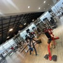 임팩트 도량점 이미지