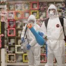 수원-1554 이미지