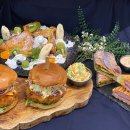 브런치 카페 창업반 이미지