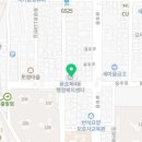 용호제4동행정복지센터 이미지