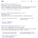 (주)네오커머스 이미지