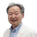 유림동물안과병원 이미지