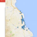 행정용 43 이미지