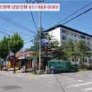 전거리8길 이미지