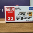 33겹살 이미지