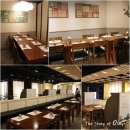 지심도 밥상 이미지