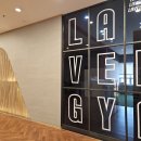 레이블YG센터 이미지