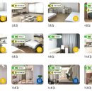 건대입구역-13 이미지