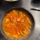 일품돼지찌개전문점 네이버블로그