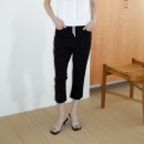 제니 카프리팬츠 코디에 꽂혀서 담은 29CM 이구위크 위시리스트