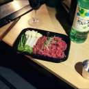 소선암오토캠핑장 이미지