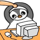라운지목화위례관
