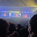 독도PC방 | 2024 대구 나훈아 콘서트 후기 (feat 라스트 콘서트)