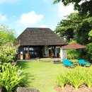 하도포시즌스 이미지