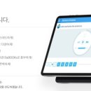 방학초교 이미지