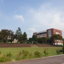 수원여자대학교 사회복지과 대학생을 위한 글쓰기 특강