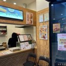 마포-상암-마포-6393 이미지