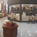 (주)야생 이미지