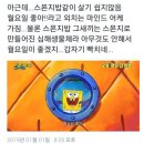 월요일 이미지
