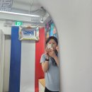 프사오도담 이미지