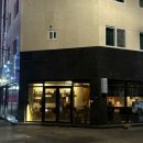 독구 | 광주 용봉동 카페 디저트맛집 독구 크런치 시리얼 휘낭시에 후기