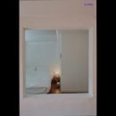 집 머무는 이미지