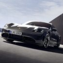 (주)더파크모터스 이미지