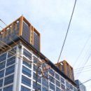 벚꽃로24길 이미지