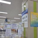 화명실업 이미지