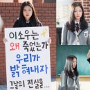 솔로몬문구 이미지