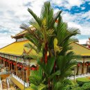 낭만여행 이미지