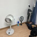스테이포도시 이미지